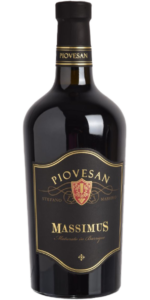 PureWine Massimus