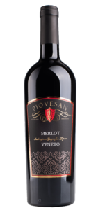 PureWine Merlot