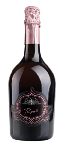 PureWine Prosecco Rose