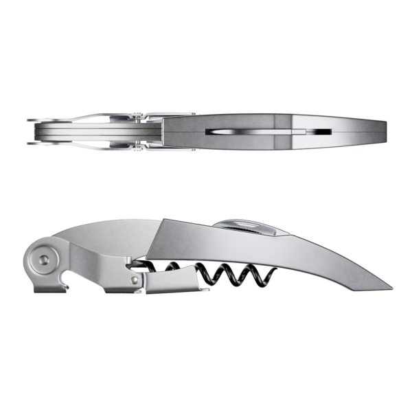 Korkociąg Premium Titan - obrazek 4