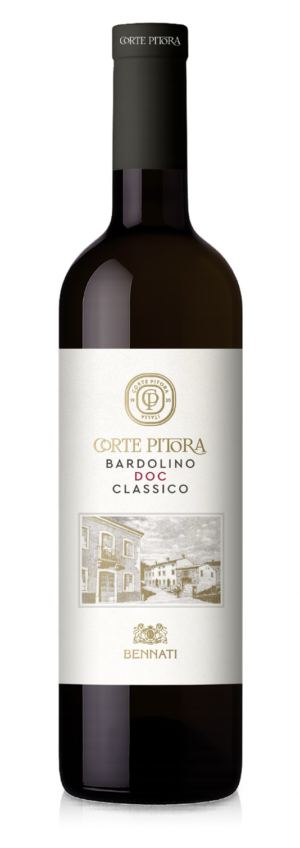 BARDOLINO DOC CLASSICO