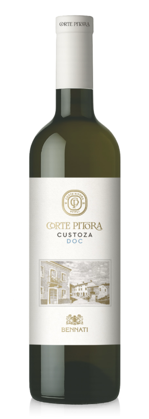 Custoza DOC